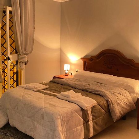 Suite Bahia Seville Ngoại thất bức ảnh