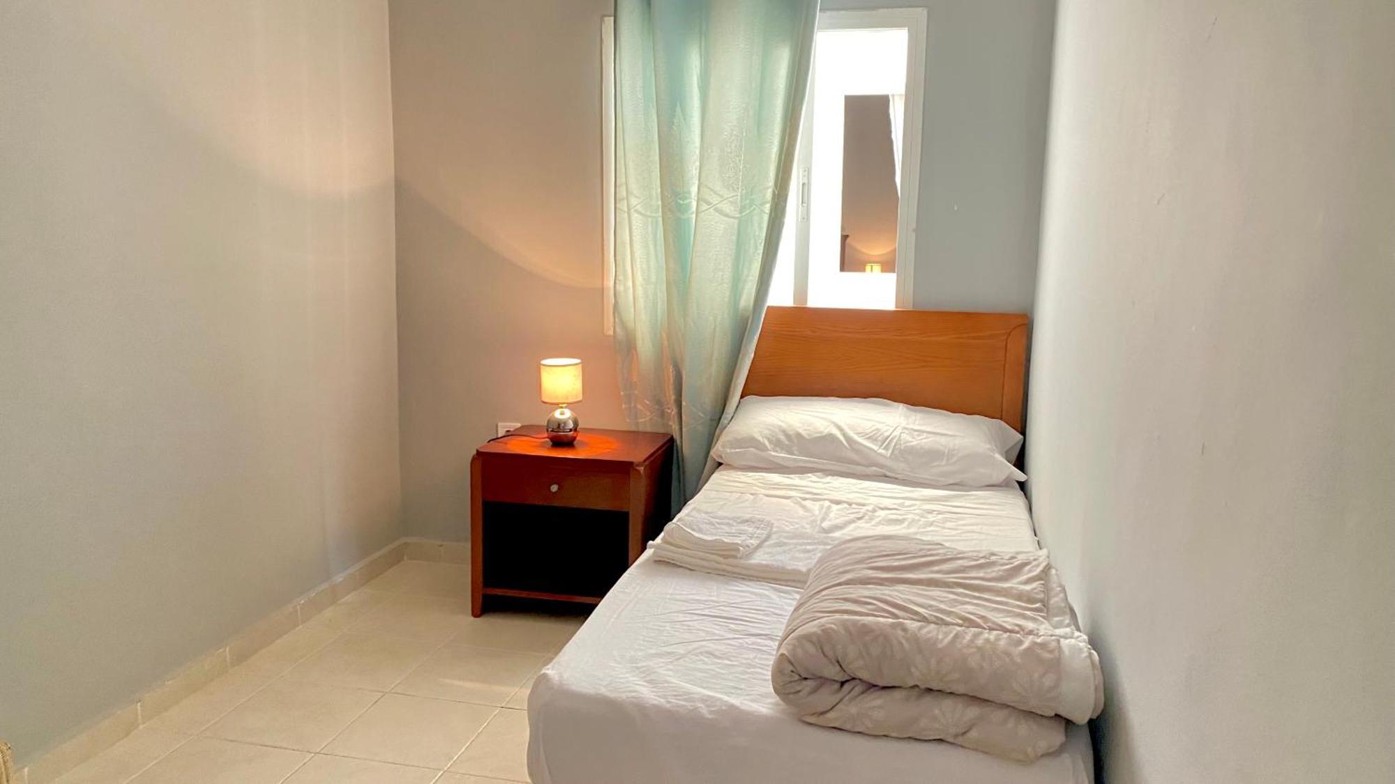 Suite Bahia Seville Ngoại thất bức ảnh